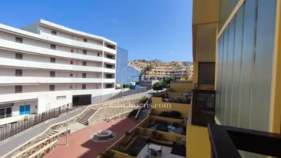 Apartment on Aguamarina Street, Golf del Sur (San Miguel de Abona) photo 24