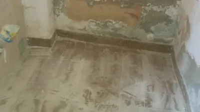 House in Cercanano Centro photo 8