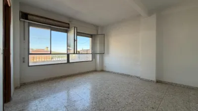House on Calle de la Torre Baja photo 2