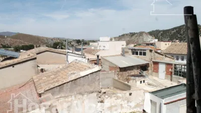 House on Calle del Porche photo 42