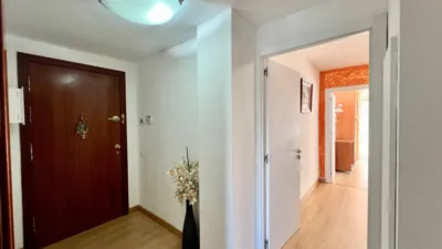 Apartment in Can Llong photo 29