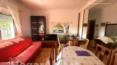 Chalet on La Pardala Street photo 7