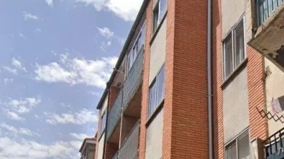 Apartment on Pedrote Street, 39 photo 2