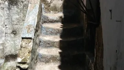 House in Cercanano Centro photo 5