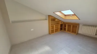 Attic in Barranquet photo 23