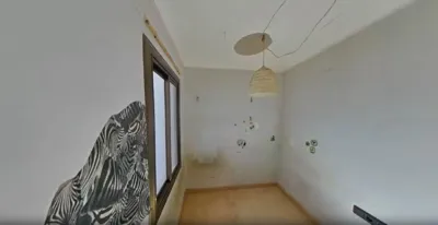 Apartment on Carrer de la Mare de Déu de Montserrat photo 8