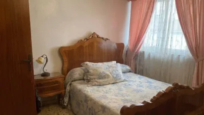 Apartment in Corazon de Jesus photo 20