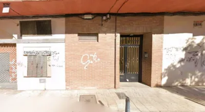 Flat on Calle del Carnaval, 3 photo 2