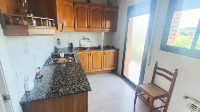 Chalet in Can Santeugeni photo 22