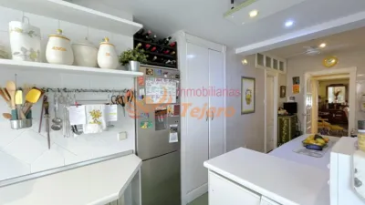 Apartment in the City Centre photo 26
