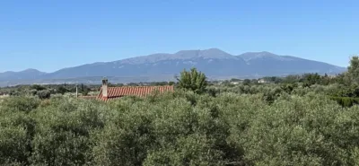 Rustic finca on Calle 0 photo 73