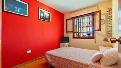 Chalet on Calle Faisán photo 34