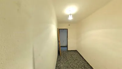 Apartment on Carrer de Viladecans photo 19