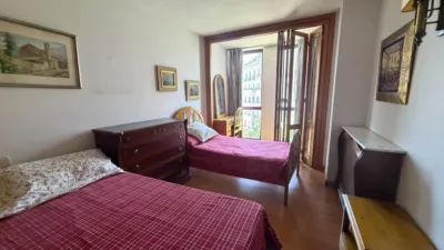 Piso en venta en Calle Gran I General Consell, Número 9, El Mercat (Distrito Centre. Palma de Mallorca) de 709.900 €