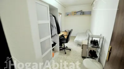 Apartment on Carrer de Lepanto photo 19