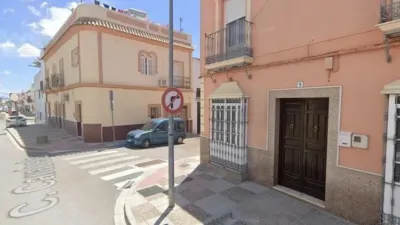 Flat on Calle de la Carabela, 5 photo 2