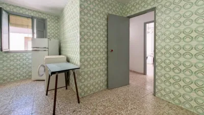 House on Calle de la Torre Baja photo 39