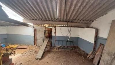 House in Boiro photo 4