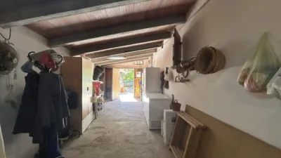 Rustic finca on Calle 0 photo 80