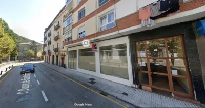 Apartment on Carrilla Street, 3 photo 5