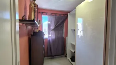 Piso en venta en Calle Núñez de Balboa, La Salle-El Cabo-Los Llanos (Distrito Salud-La Salle. Santa Cruz de Tenerife Capital) de 292.000 €