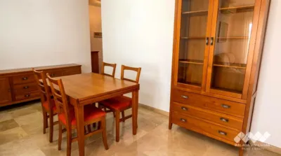Penthouse on Calle Alcalde José Benítez Rocha photo 6