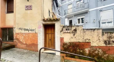 Terraced house on Rua Mayor, No. 25 photo 4