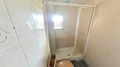Apartment on Carrer de Viladecans photo 4