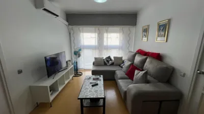 Apartment on Can Llobateras Street photo 4