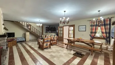 Rustic finca on Calle 0 photo 37