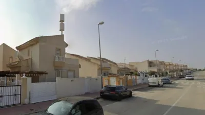 Piso – Rojales, Ciudad Quesada - Vista 2