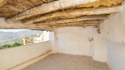 Casa en calle Virgen del Carmen photo 28