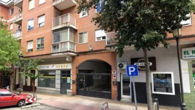Apartment on Colón Street, 3 photo 2