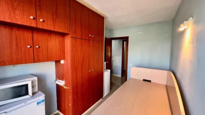 Apartment in Can Llong photo 23