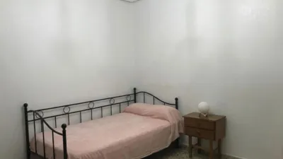Apartment in Corazon de Jesus photo 11