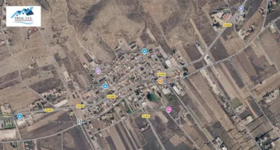 Piso – Hondón de los Frailes - Vista 3