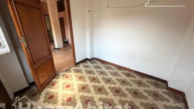Flat on Calle de los Pescadores photo 20