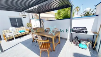 House on Calle de Gonafe, 5 photo 18