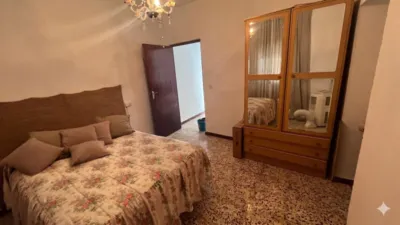 House in El Pedroso photo 8