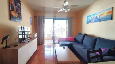 Apartment on Aguamarina Street, Golf del Sur (San Miguel de Abona) photo 19