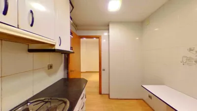 Apartment in El Poblenou photo 6