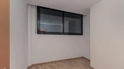 Apartment on Carrer de Rafael Casanova photo 7