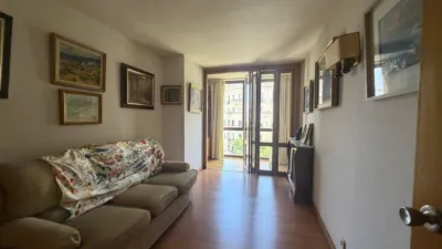 Piso en venta en Calle Gran I General Consell, Número 9, El Mercat (Distrito Centre. Palma de Mallorca) de 709.900 €