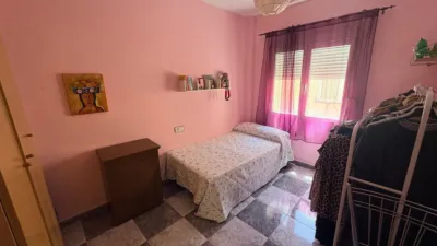 Apartment on Calle de Doña Violante, 3 photo 12