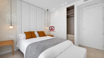 Semi-detached house in Dorado Country Club photo 22