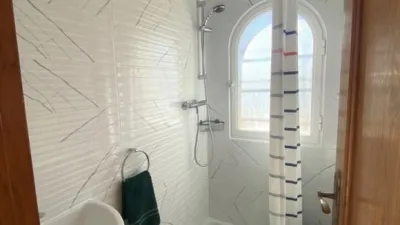 Chalet in La Zenia photo 29