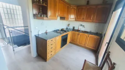 Chalet in Can Santeugeni photo 23