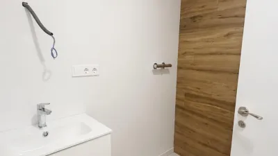 Apartment near Moncada Alfara Metro photo 4