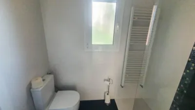 Chalet in Can Santeugeni photo 32
