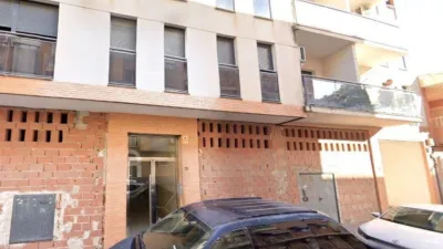 Apartment on Calle del Sol photo 3